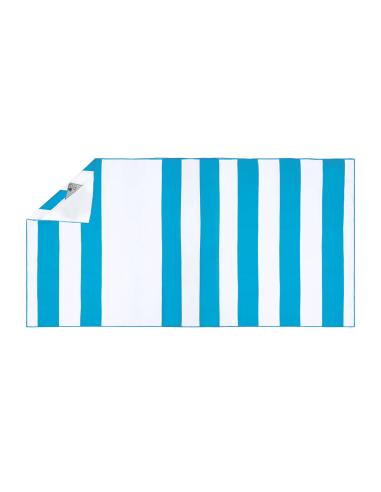 Toalla Absorbente N00512