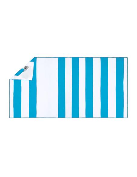 Toalla Absorbente N00512