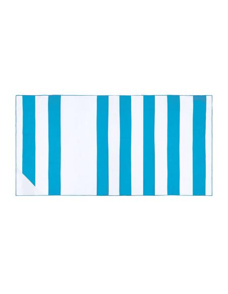 Toalla Absorbente N00512