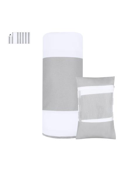 Toalla Absorbente N00512