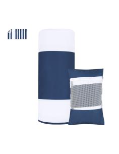 Toalla Absorbente N00512