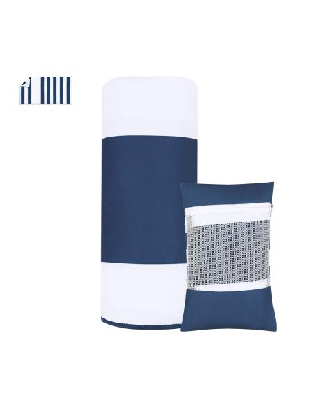 Toalla Absorbente N00512