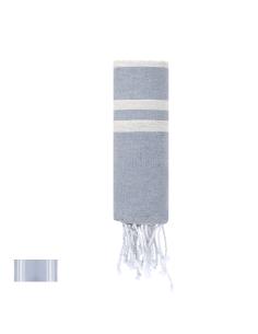 Pareo Toalla N20512 2