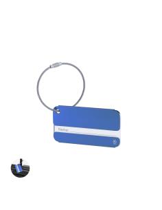 Identificador Maletas N30512 2