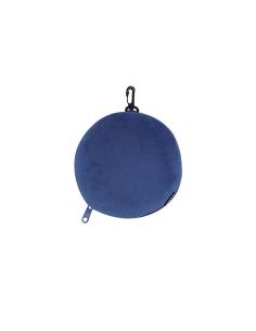 Almohadilla Máscara Viaje N40512