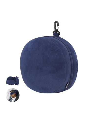 Almohadilla Máscara Viaje N40512