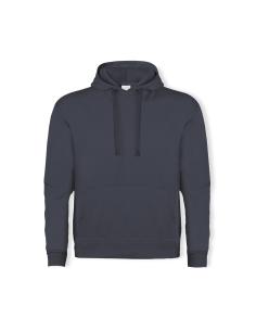Sudadera Adulto con Capucha N2031