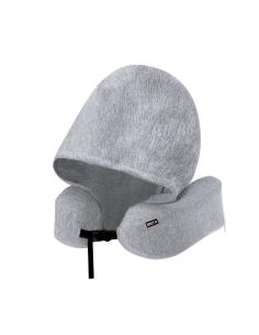 Almohadilla Capucha N50512