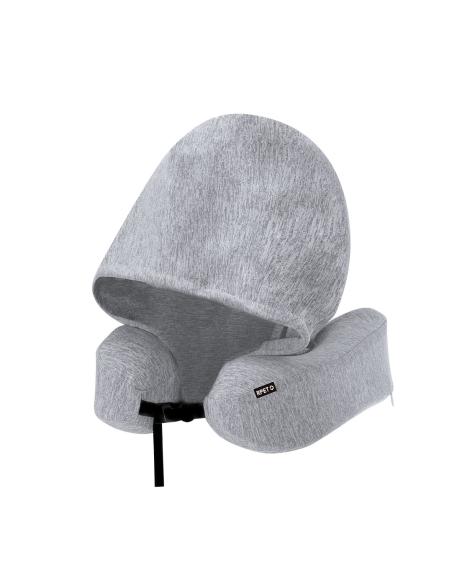 Almohadilla Capucha N50512