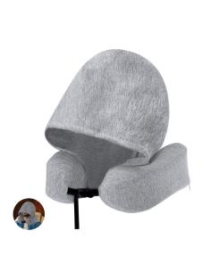 Almohadilla Capucha N50512 2