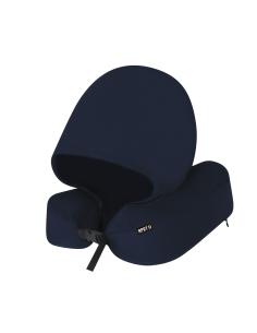 Almohadilla Capucha N50512