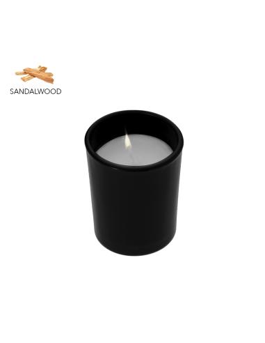 Vela Aromática N11512