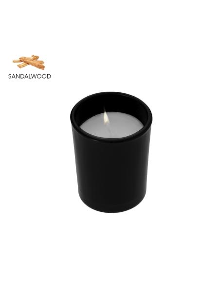 Vela Aromática N11512