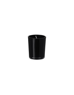 Vela Aromática N11512