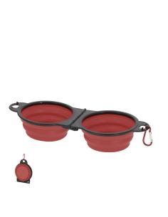 Bowl Plegable N31512 2