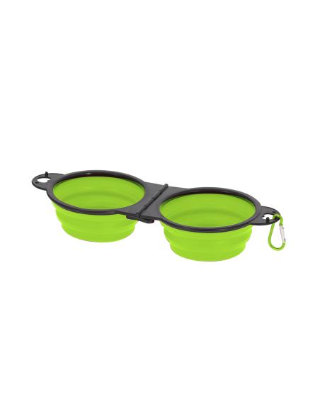 Bowl Plegable N31512