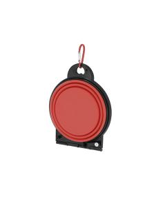 Bowl Plegable N31512