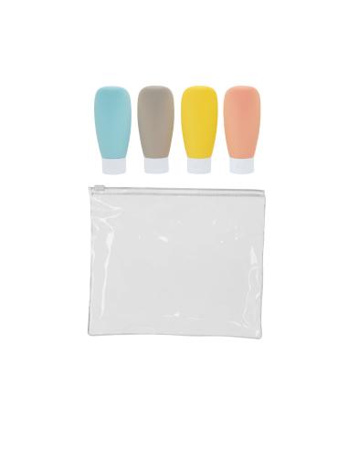 Neceser Viaje N41512