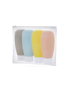 Neceser Viaje N41512 2