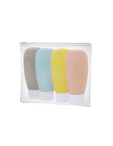 Neceser Viaje N41512