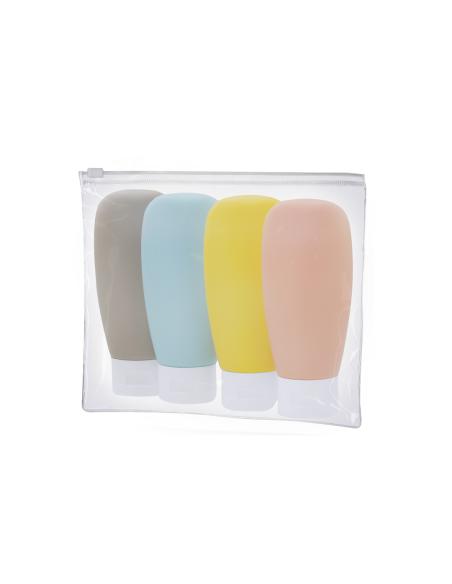 Neceser Viaje N41512