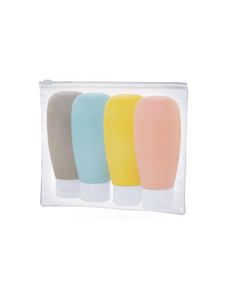 Neceser Viaje N41512