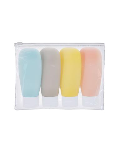 Neceser Viaje N41512