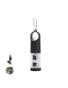 Dispensador Bolsas N51512 2