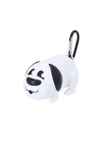 Dispensador Bolsas N81512