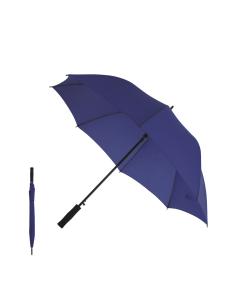 Paraguas N91512 2