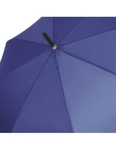 Paraguas N91512