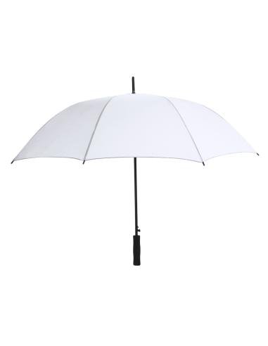 Paraguas N91512