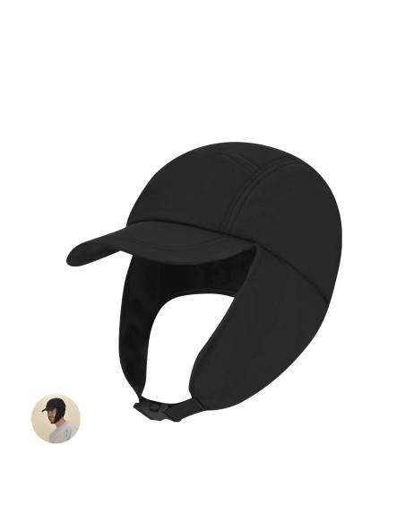 Gorra N02512