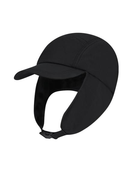 Gorra N02512