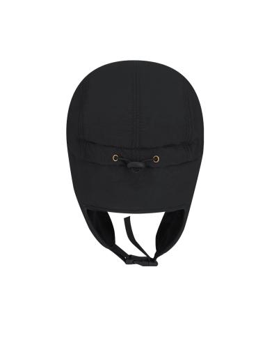 Gorra N02512