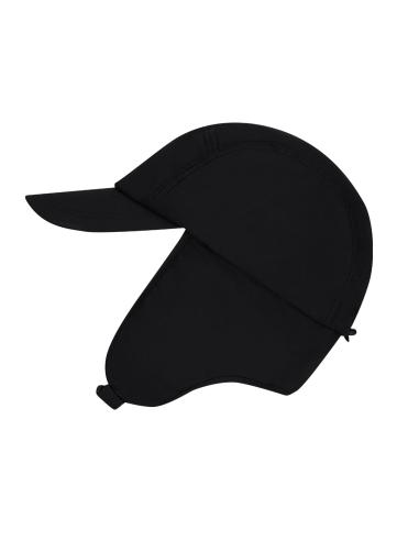 Gorra N02512