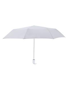 Paraguas N12512