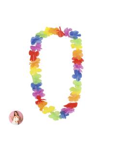 Collar Hawaiano N42512 2