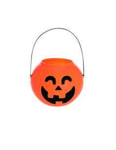 Cesta Halloween N62512