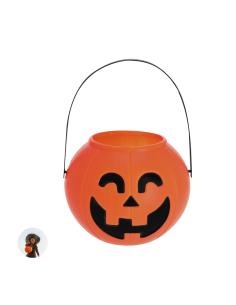 Cesta Halloween N62512 2