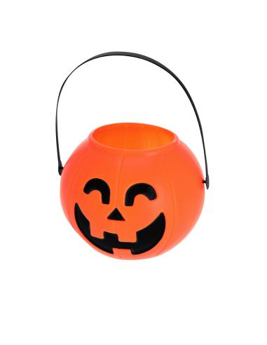 Cesta Halloween N62512