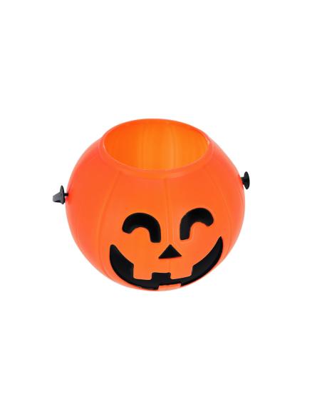 Cesta Halloween N62512