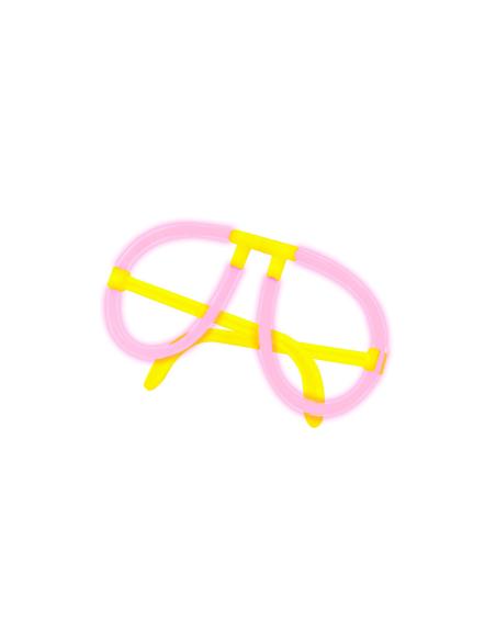 Gafas Luminosas N82512