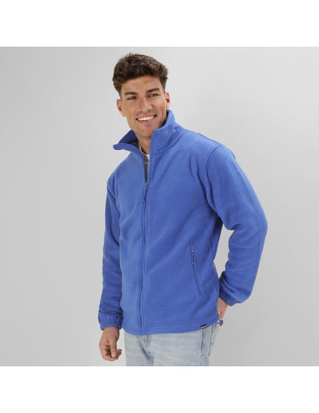 Chaqueta N4031