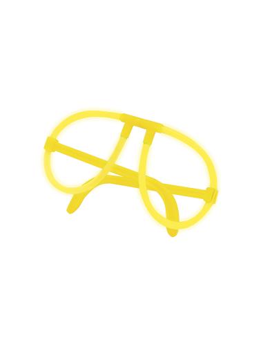 Gafas Luminosas N82512