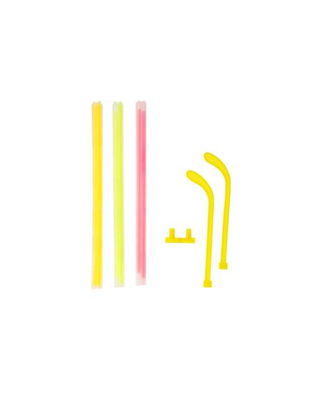 Gafas Luminosas N82512