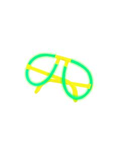 Gafas Luminosas N82512