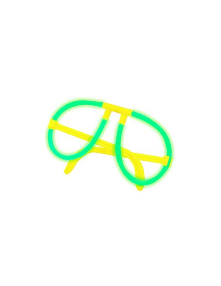 Gafas Luminosas N82512
