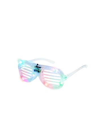 Gafas N92512