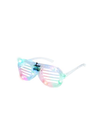 Gafas N92512